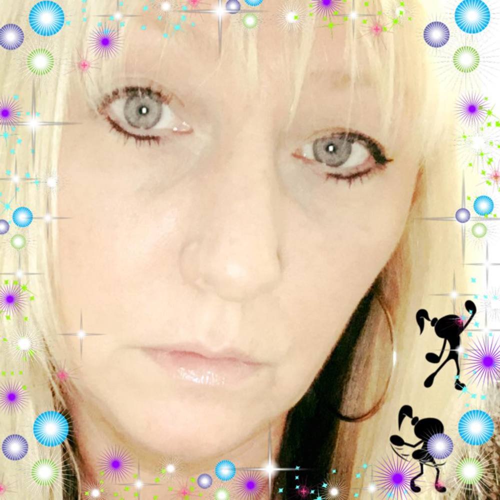 Meet your Posher, Dawn
